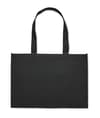 Custom Branded Rpet Non-woven Shopping Bag variant 2