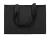 Custom Branded Rpet Non-woven Shopping Bag variant 3