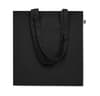 Custom Branded Organic Cotton Shopping Bag variant 3