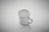 Custom Printed Enamel Sublimation Mug 200ml variant 5