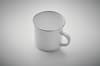 Custom Printed Enamel Sublimation Mug 500ml variant 3
