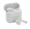 Branded Tws Earbuds With Charging Base variant 4