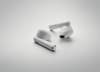 Branded Tws Earbuds With Charging Base variant 5