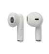 Branded Tws Earbuds With Charging Base variant 7