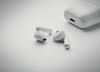 Branded Tws Earbuds With Charging Base variant 8