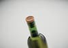 Custom Printed Cork Water Bottle Stopper variant 4