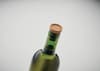 Custom Printed Cork Water Bottle Stopper variant 5