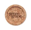 Custom Printed Cork Water Bottle Stopper variant 6
