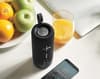 Branded 2x5 Waterproof Speaker Ipx4 variant 4