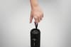 Branded 2x5 Waterproof Speaker Ipx4 variant 7