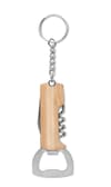 Promotional 3 In 1 Bamboo Pocket Tool variant 2