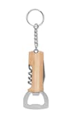 Promotional 3 In 1 Bamboo Pocket Tool variant 3