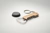 Promotional 3 In 1 Bamboo Pocket Tool variant 5