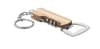Promotional 3 In 1 Bamboo Pocket Tool variant 7