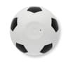 Promotional Lip Balm In Football Shape variant 2