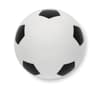 Promotional Lip Balm In Football Shape variant 3