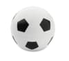 Promotional Lip Balm In Football Shape variant 4