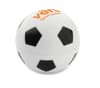 Promotional Lip Balm In Football Shape variant 5