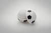 Promotional Lip Balm In Football Shape variant 6