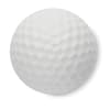 Promotional Lip Balm In Golf Ball Shape variant 3
