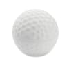 Promotional Lip Balm In Golf Ball Shape variant 4