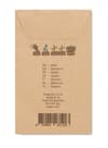 Promotional Basil Seeds In Craft Envelope variant 2
