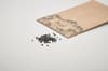 Promotional Basil Seeds In Craft Envelope variant 4