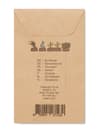 Promotional Sunflower Seeds In Envelope variant 3