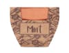 Promotional Terracotta Pot Mint Seeds variant 2