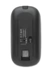 Branded Recycled Rechargeable Wireless Mouse variant 2