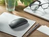 Branded Recycled Rechargeable Wireless Mouse variant 6