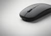 Branded Recycled Rechargeable Wireless Mouse variant 7