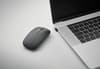 Branded Recycled Rechargeable Wireless Mouse variant 8
