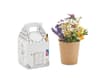 Promotional House Shaped Seeds Grow Set variant 2