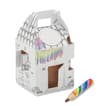 Promotional House Shaped Seeds Grow Set variant 5