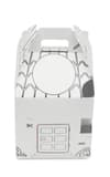 Promotional House Shaped Seeds Grow Set variant 6