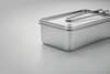 Promotional Stainless Steel Lunch Box variant 7