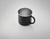 Custom Printed Recycled Stainless Steel Mug variant 4