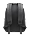 Custom Branded RPET Laptop 15" Soft Pu Backpack variant 2