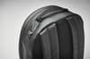 Custom Branded RPET Laptop 15" Soft Pu Backpack variant 4