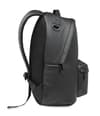 Custom Branded RPET Laptop 15" Soft Pu Backpack variant 5