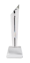 Promotional Crystal Award In A Gift Box variant 7