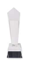 Promotional Crystal Award In A Gift Box variant 8