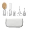 Promotional 6 Piece Baby Grooming Set variant 2