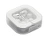 Promotional Ear Phones With Silicone Covers variant 3