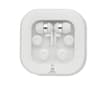 Promotional Ear Phones With Silicone Covers variant 6