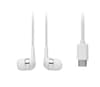 Promotional Ear Phones With Silicone Covers variant 7