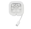Promotional Ear Phones With Silicone Covers variant 8
