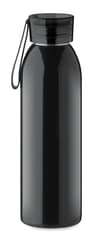 Custom Printed Stainless Steel Water Bottle 650ml variant 2