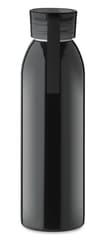 Custom Printed Stainless Steel Water Bottle 650ml variant 3